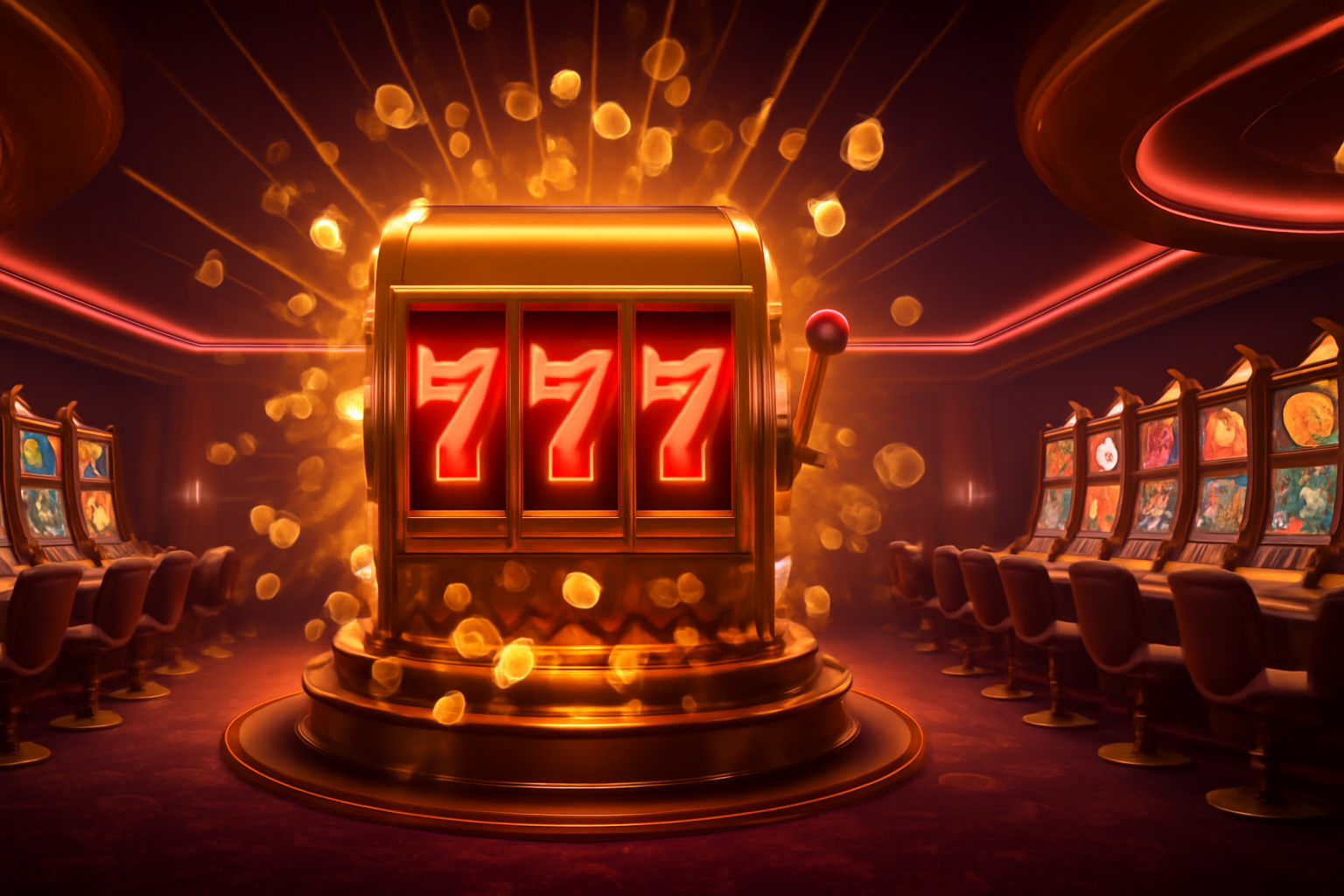 12BET — Nhà cái trực tuyến uy tín 2026