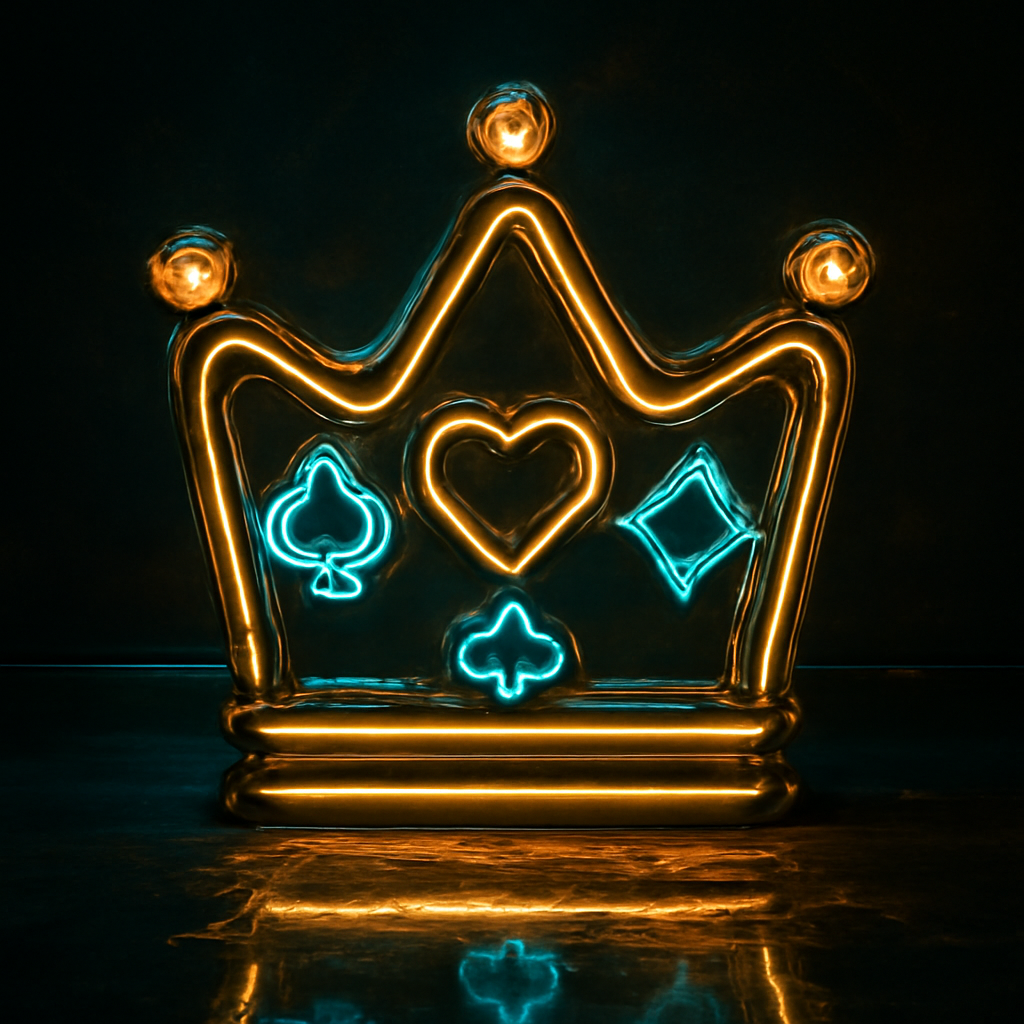 Khám Phá Live Casino EE88: Trải Nghiệm Dealer Thật Đỉnh Cao